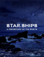 Star.Ships_ A Prehistory of the - Gordon White.pdf